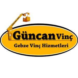 Gebze Forklift Kiralama Fiyatları