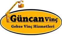 Gebze Kiralık Sepetli Vinç